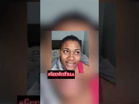 abena korkor leaked tape|Abena Korkors bedroom tapes leak (VIDEO)